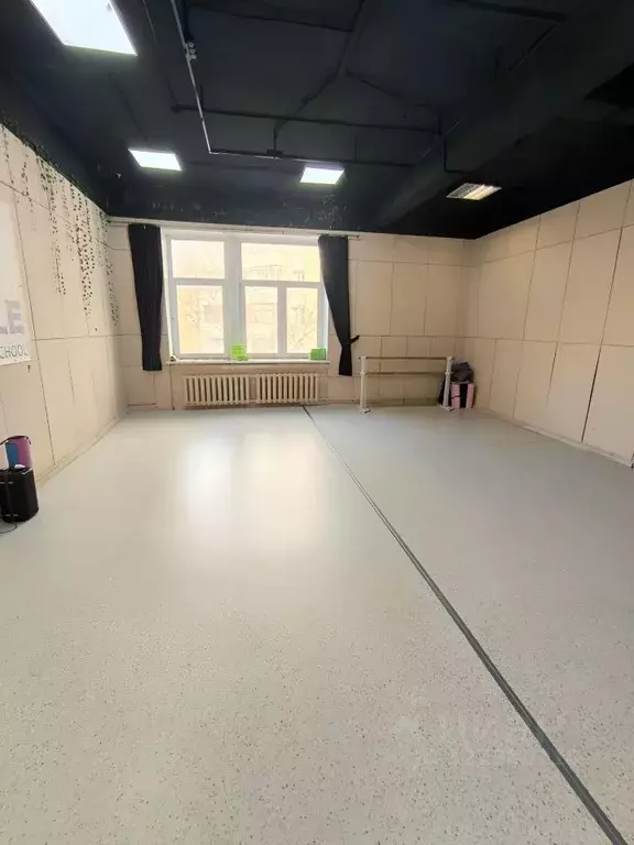 Офис в Москва ул. Годовикова, 9С25 (54 м) - Фото 1