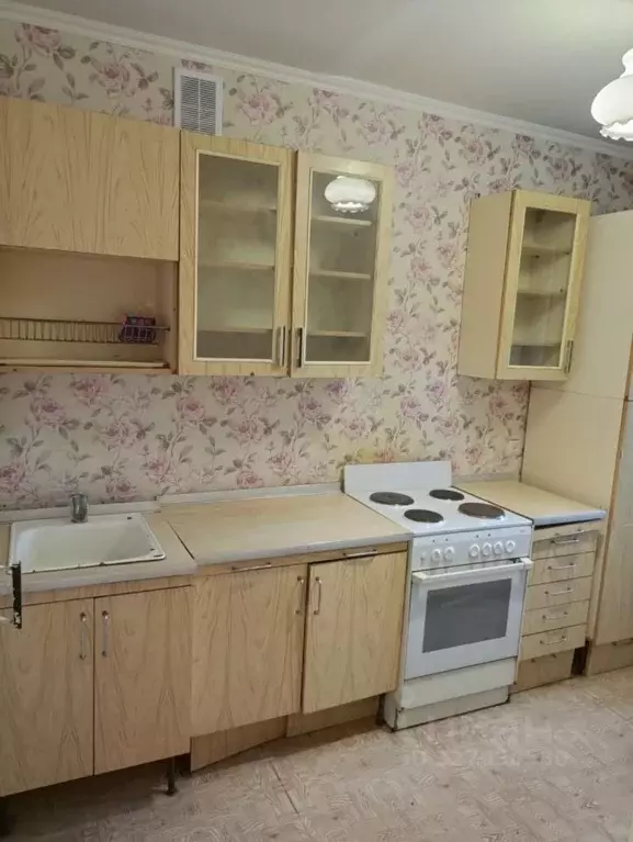 1-к кв. Новосибирская область, Бердск ул. Карла Маркса, 2а (28.5 м) - Фото 1