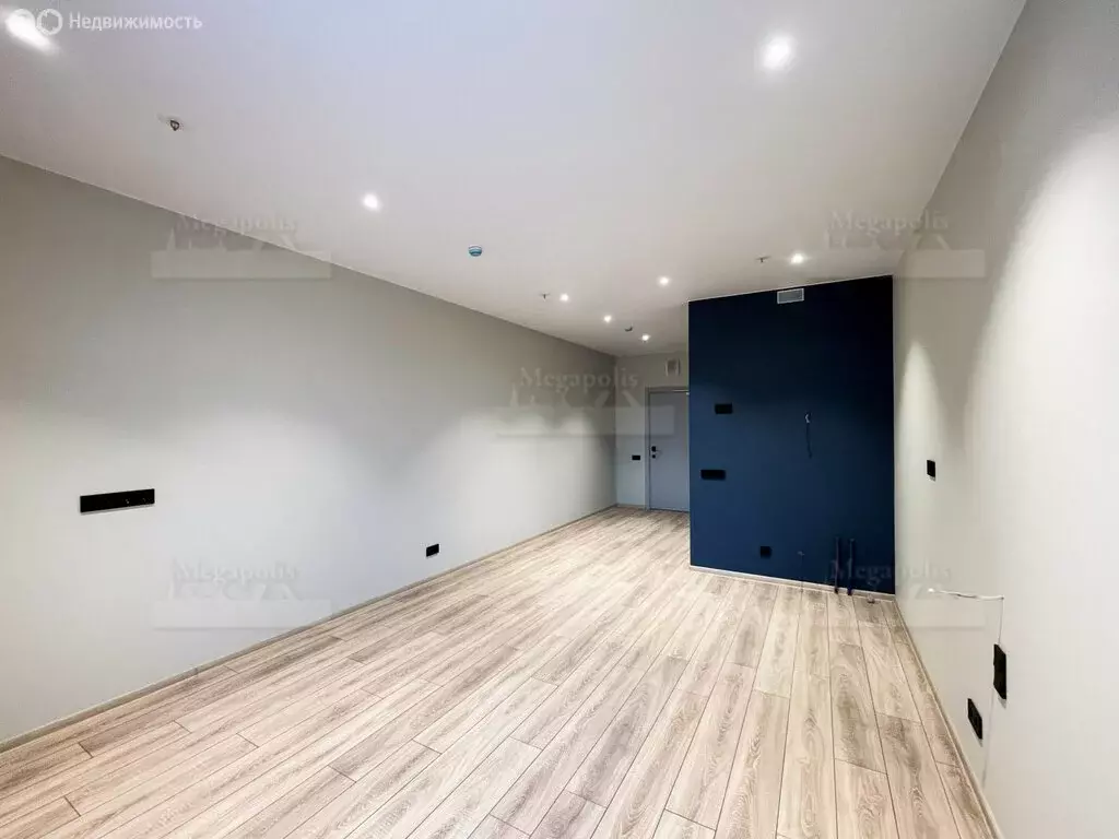 Офис (30.1 м) - Фото 2