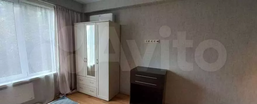 2-к. квартира, 51м, 6/9эт. - Фото 1