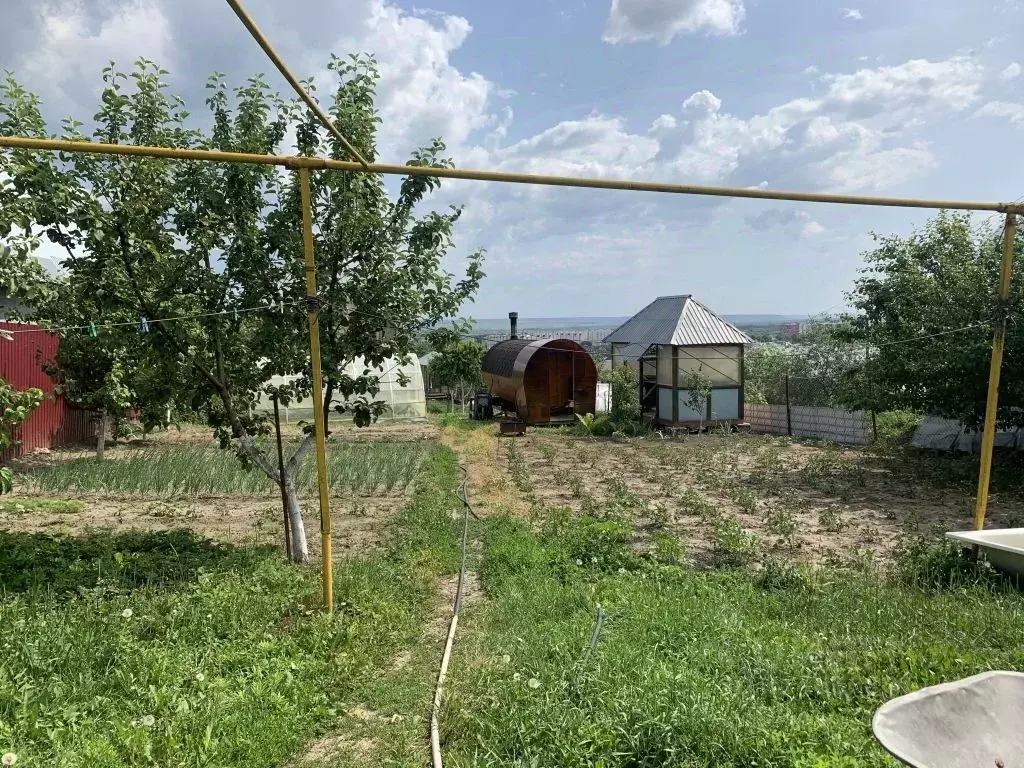 Дом в Пензенская область, Пенза ул. Энгельса (30 м) - Фото 0