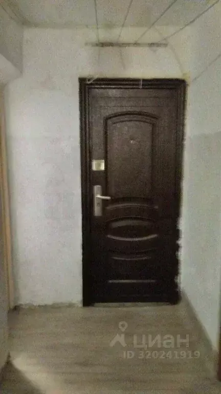 Комната Свердловская область, Екатеринбург ул. Чайковского, 10 (17.2 ... - Фото 2