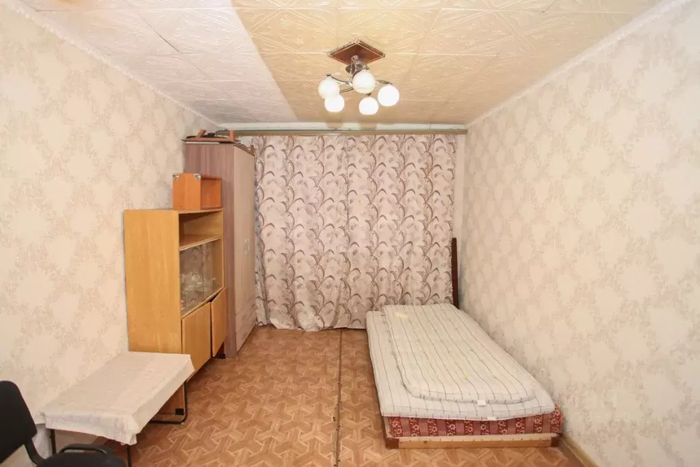 2-к кв. Костромская область, Кострома Никитская ул., 82 (54.0 м) - Фото 1