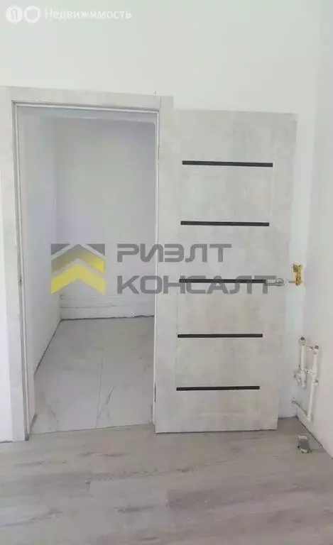 Дом в село Усть-Заостровка, Молодёжная улица, 8 (85 м) - Фото 2