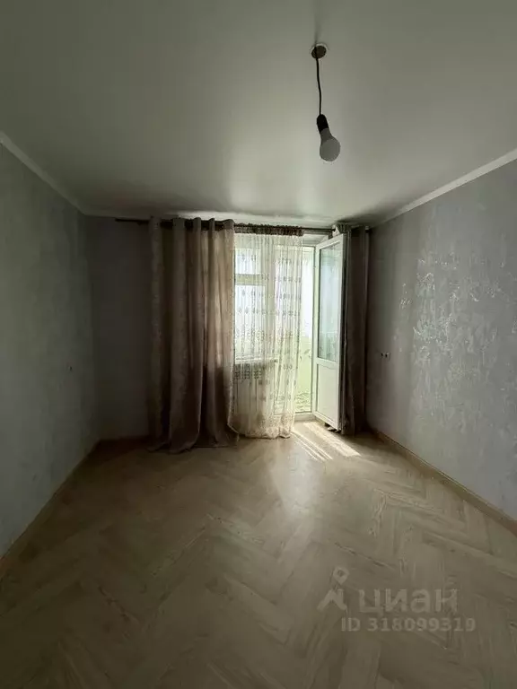 2-к кв. Чеченская республика, Грозный ул. А-К.Б. Арсаханова, 8 (38.0 ... - Фото 1