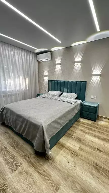2-к кв. Владимирская область, Муром Советская ул., 35 (50.0 м) - Фото 0