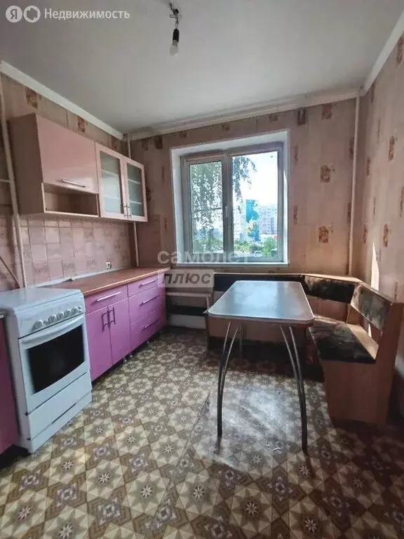 3-комнатная квартира: Миасс, улица Лихачёва, 43 (65.2 м) - Фото 1