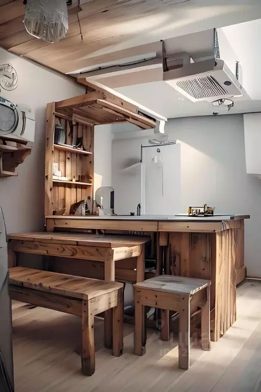 Дом в Московская область, Клин городской округ, д. Ногово  (40 м) - Фото 2