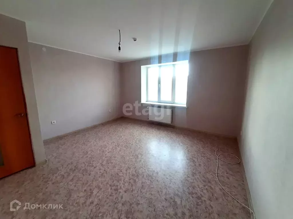 Продаётся 2-к квартира, 47 м - Фото 0