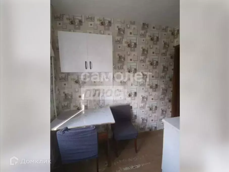 Продаётся 2-к квартира, 43.6 м - Фото 0