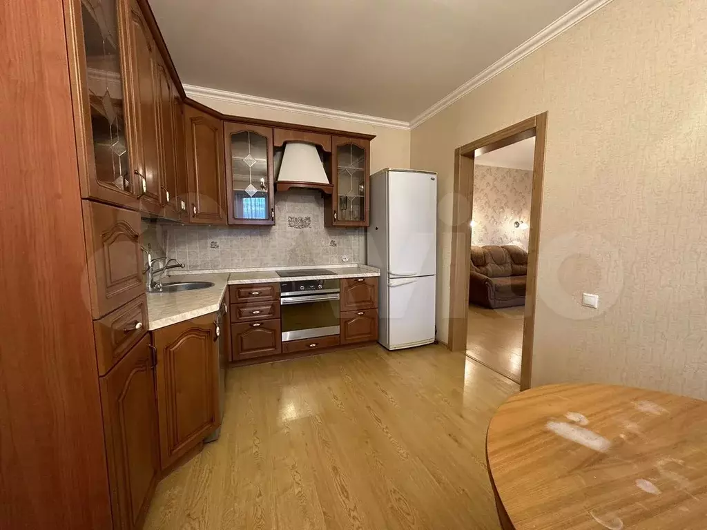 2-к. квартира, 70м, 8/9эт. - Фото 1