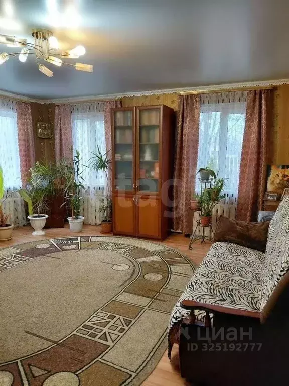 Дом в Ярославская область, Ярославль Липовая Гора жилрайон, ул. ... - Фото 1