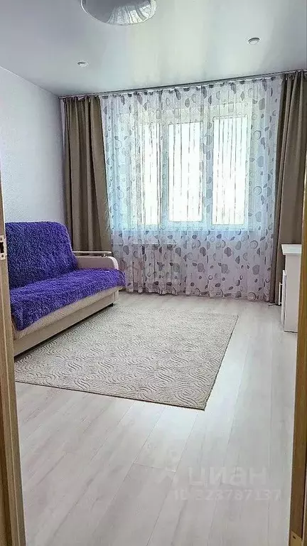 1-к кв. Новосибирская область, Новосибирск ул. Немировича-Данченко, ... - Фото 1