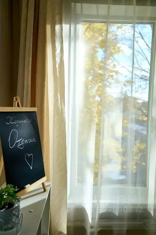 2-к кв. Ленинградская область, Выборг Ленинградское ш., 34 (45.0 м) - Фото 2