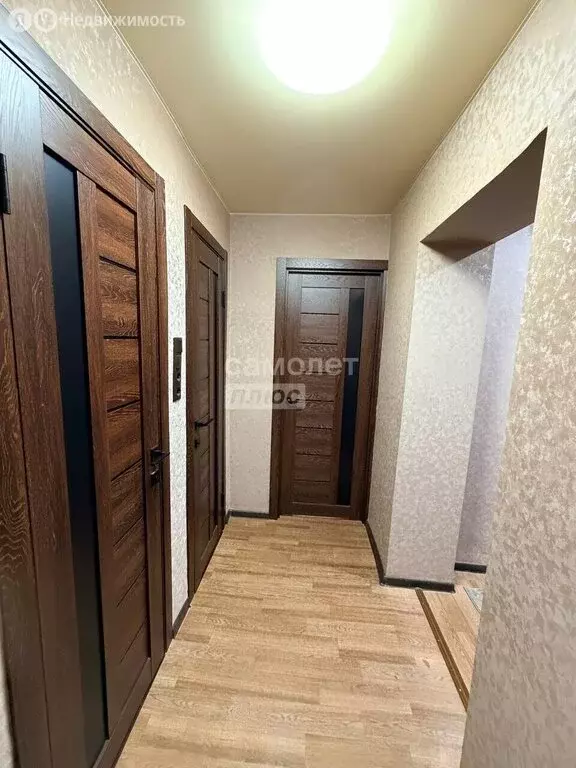 2-комнатная квартира: Данков, улица Чапаева, 8 (47.1 м) - Фото 2