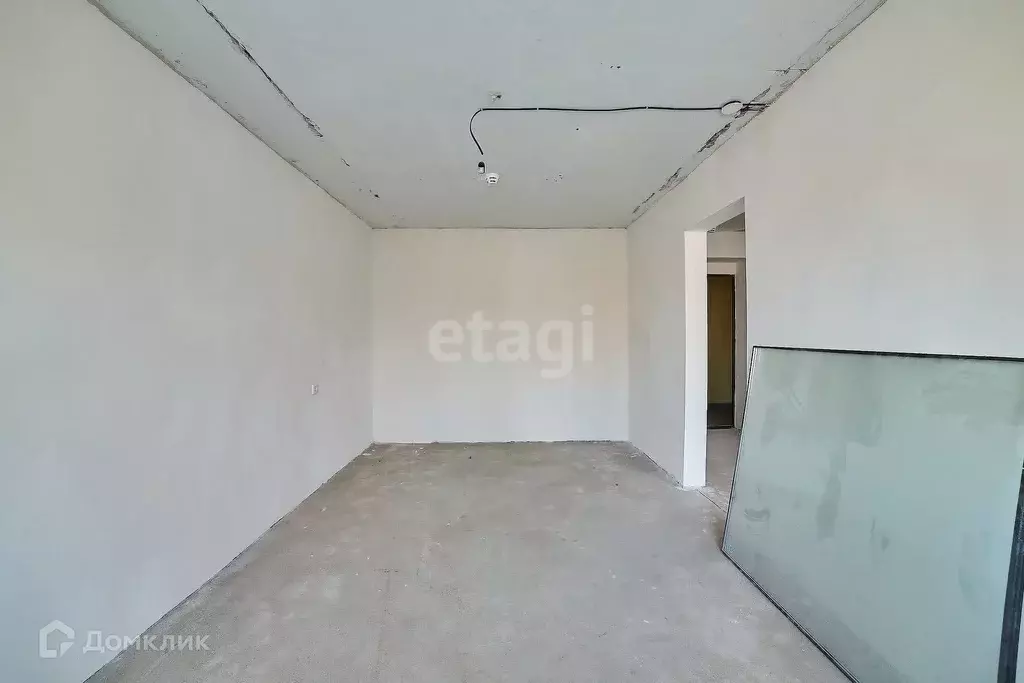 Продаётся 1-к квартира, 33.9 м - Фото 0