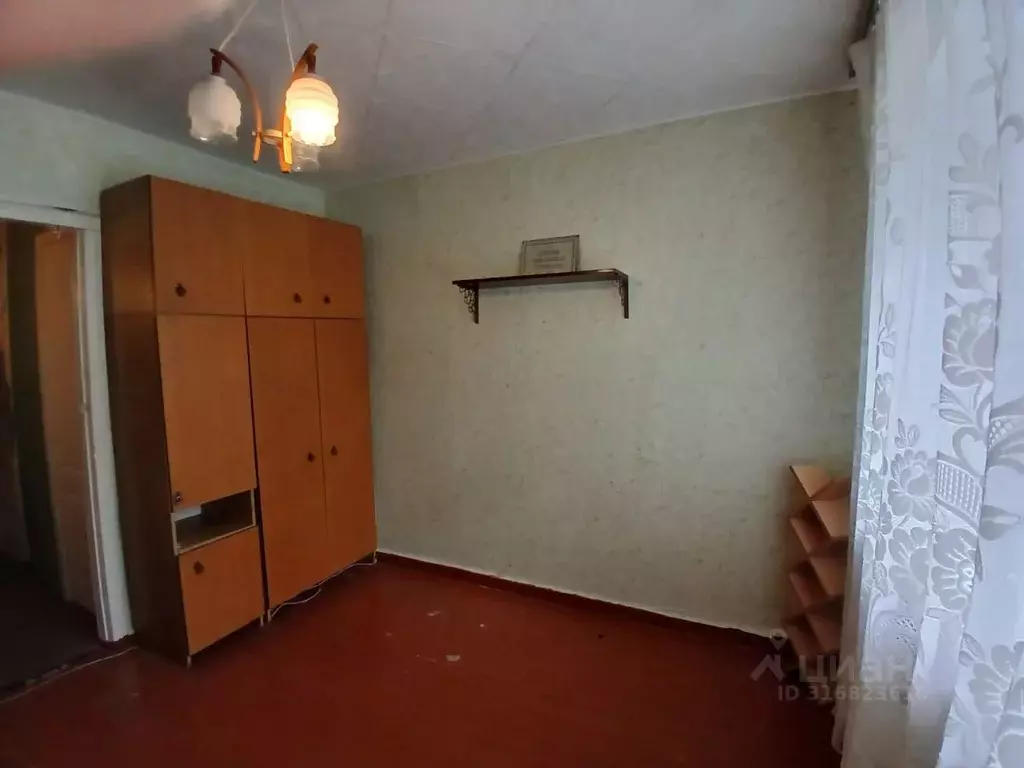 Студия Ульяновская область, Ульяновск ул. Богдана Хмельницкого, 22 ... - Фото 0
