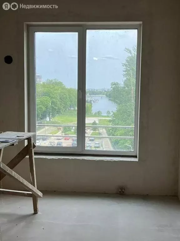 2-комнатная квартира: Санкт-Петербург, Приморский проспект, 52к3 (66 ... - Фото 2