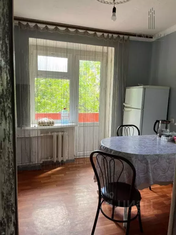 3-к кв. Чеченская республика, Грозный пос. Абузара Айдамирова, 151 ... - Фото 0
