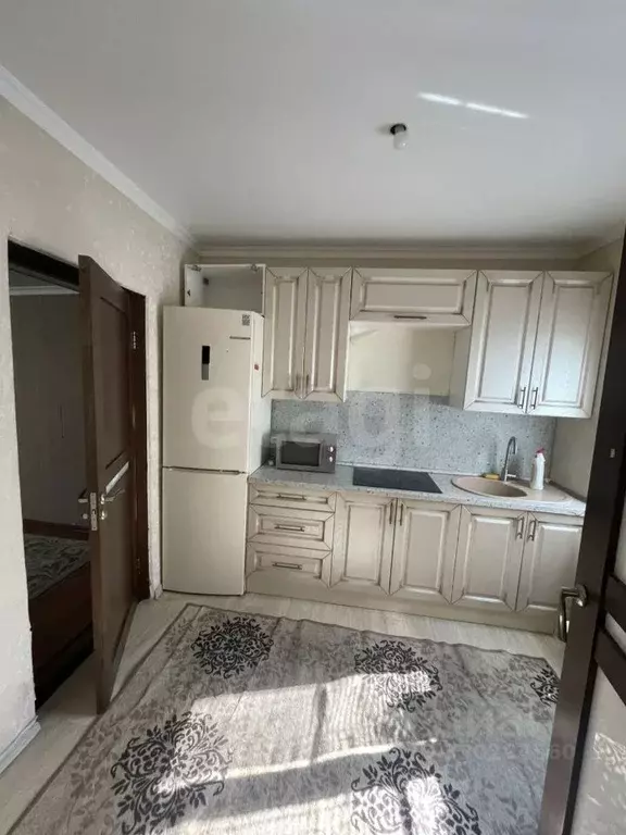 Дом в Московская область, Пушкино Звягино мкр, ул. Ленина, 31 (40 м) - Фото 1