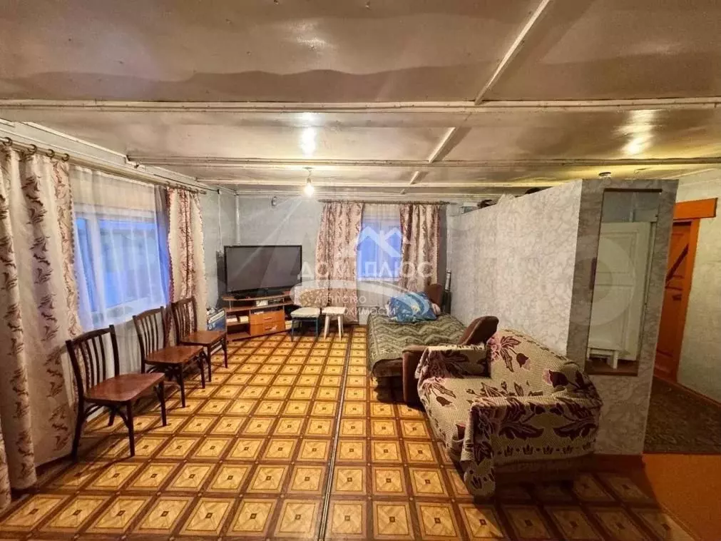 Дом 75 м на участке 6 сот. - Фото 0