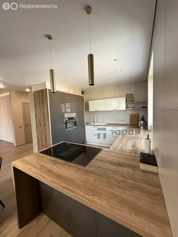 4-комнатная квартира: Южноуральск, улица Энергетиков, 15 (123.6 м) - Фото 1