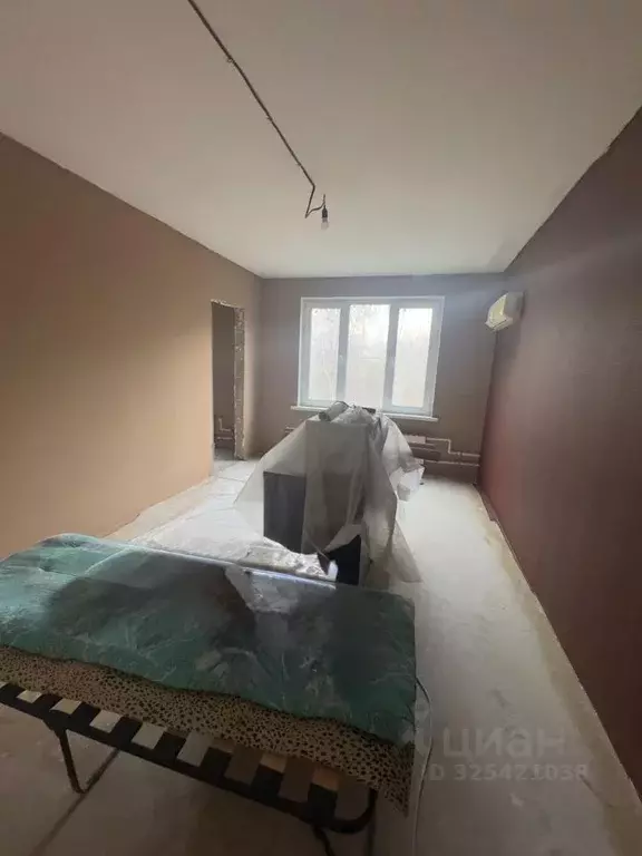 3-к кв. Московская область, Королев ул. Горького, 6А (51.6 м) - Фото 1