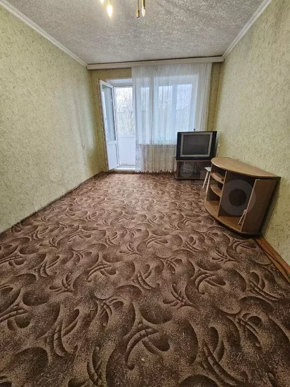 2-к. квартира, 44 м, 2/5 эт. - Фото 0