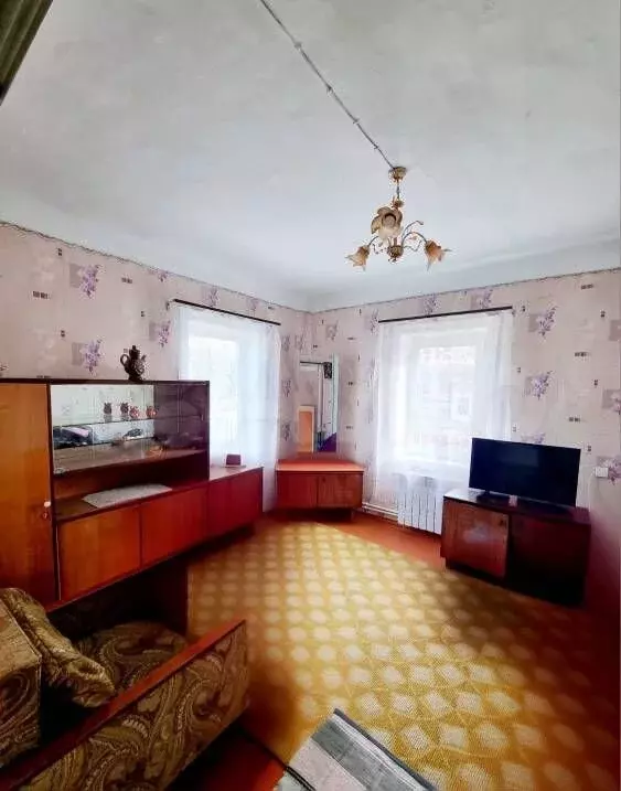 Дом 35 м на участке 11 сот. - Фото 1
