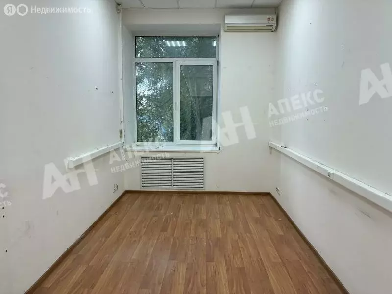 Офис (16 м) - Фото 2