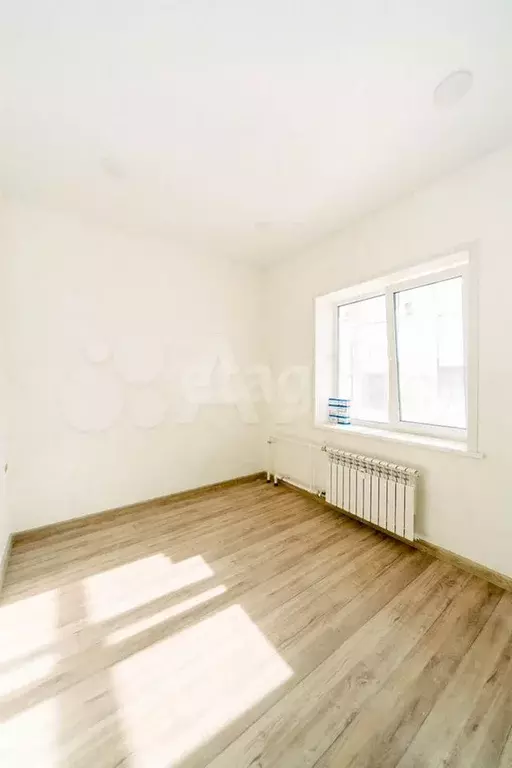 2-к. квартира, 35,9 м, 2/3 эт. - Фото 0