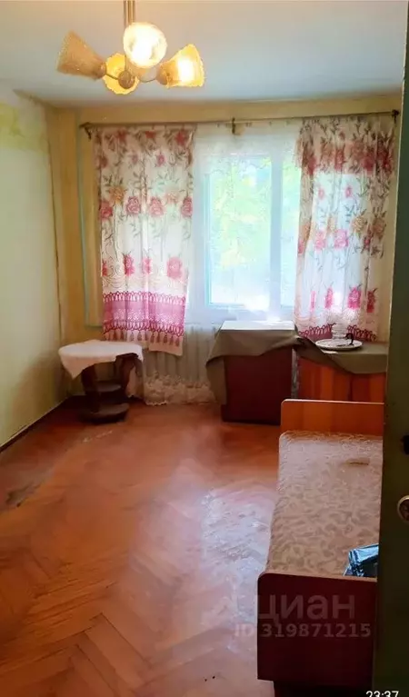 3-к кв. Адыгея, Майкоп ул. Чкалова, 86/3 (69.0 м) - Фото 0