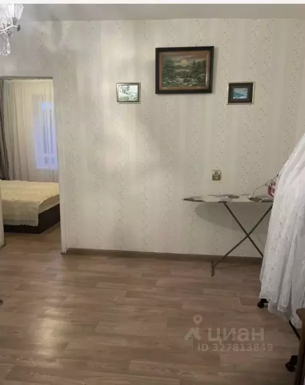 2-к кв. Северная Осетия, Владикавказ просп. Коста, 282к1 (43.0 м) - Фото 2