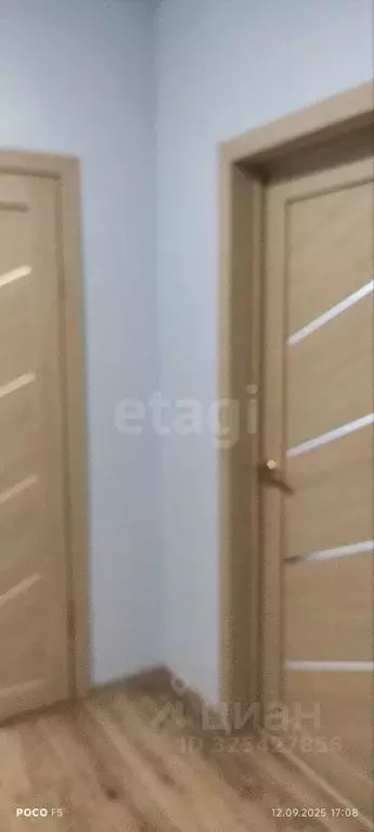 2-к кв. Бурятия, Улан-Удэ 115-й мкр, 2 (49.1 м) - Фото 1