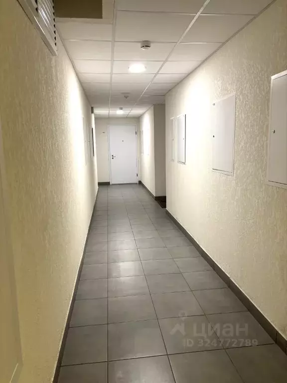 2-к кв. Московская область, Котельники ул. Сосновая, 5к1 (40.0 м) - Фото 2