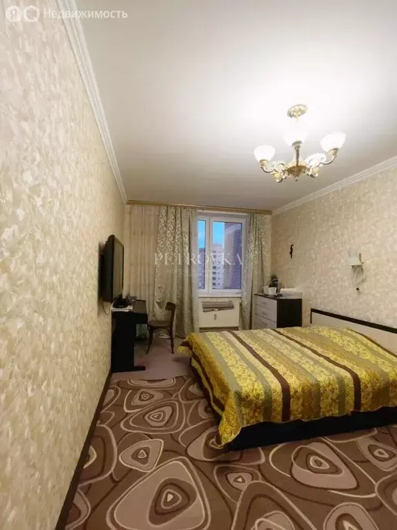 2-комнатная квартира: Балашиха, микрорайон Новое Павлино, Троицкая ... - Фото 2