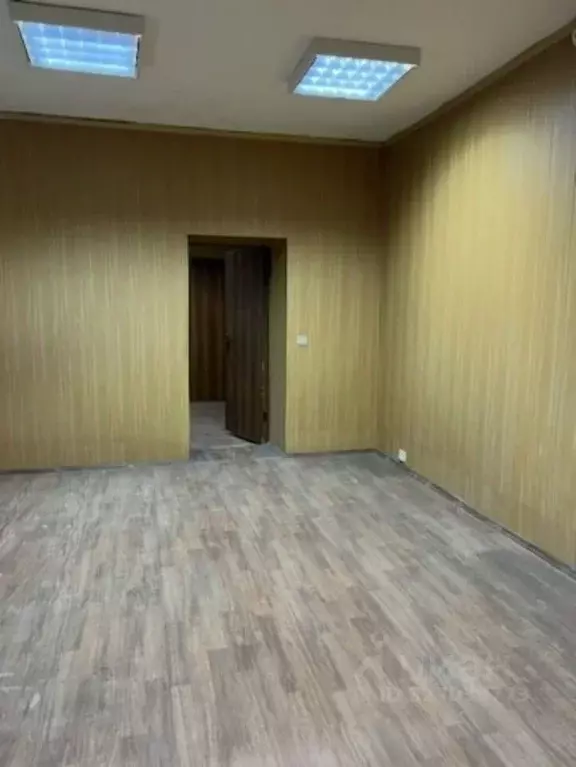 Офис в Ярославская область, Переславль-Залесский ул. Свободы, 95 (70 ... - Фото 2