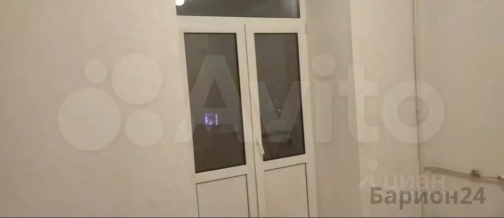 2-к кв. Калужская область, Балабаново г. Боровский муниципальный ... - Фото 2