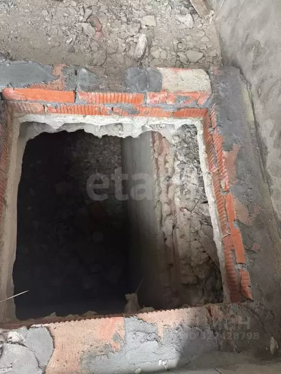 Гараж в Мордовия, Саранск Марс ПК, 28 (22 м) - Фото 1