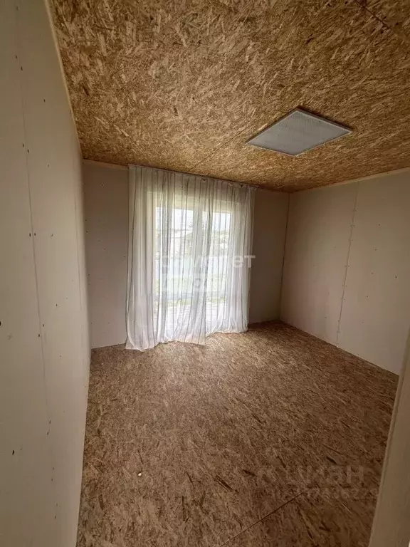 Дом в Иркутская область, Иркутский муниципальный округ, Пролетарий СНТ ... - Фото 1