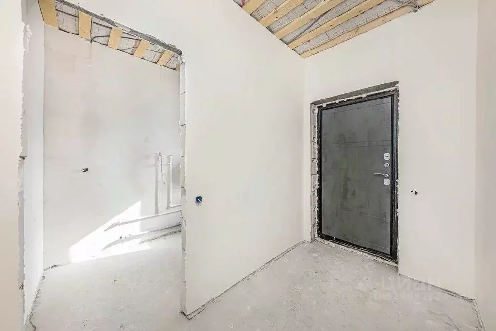 Дом в Челябинская область, Красноармейский муниципальный округ, пос. ... - Фото 1