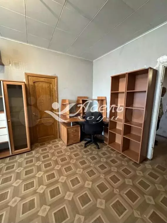 3-к. квартира, 67,8 м, 9/9 эт. - Фото 1