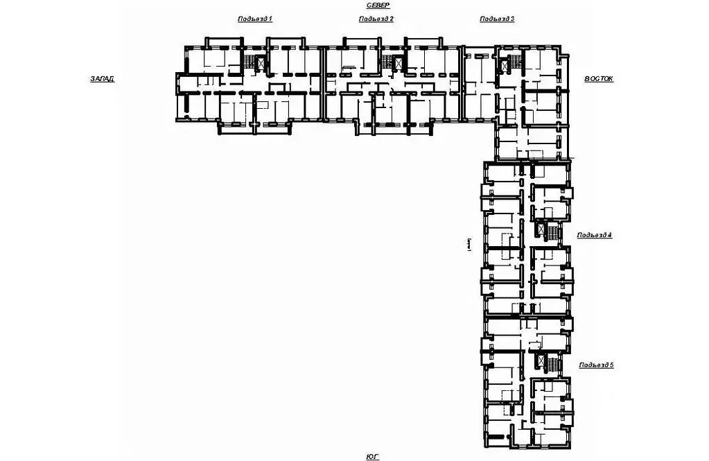 1-к кв. Новосибирская область, Новосибирский район, Краснообск рп, 3-й ... - Фото 1