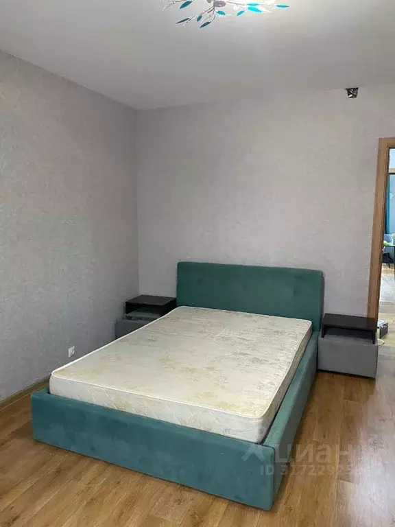 2-к кв. Новосибирская область, Новосибирск ул. Станиславского, 16/1 ... - Фото 1