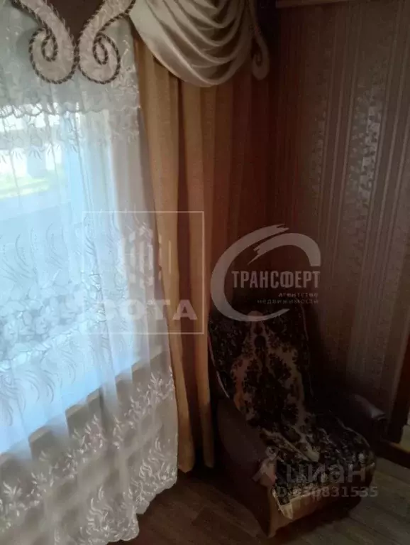 Дом в Воронежская область, Воронеж Набережная ул., 3 (92 м) - Фото 2