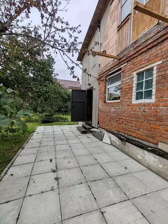 Дом в Московская область, Ступино городской округ, Русь-2 СНТ  (35 м) - Фото 1