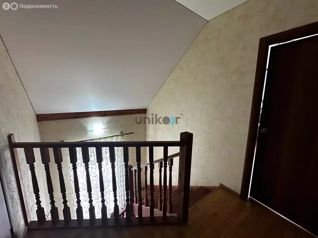 Дом в село Иглино, улица Сагита Агиша (124 м) - Фото 1