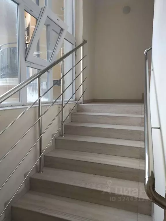 1-к кв. Краснодарский край, Новороссийск городской округ, с. Мысхако ... - Фото 1