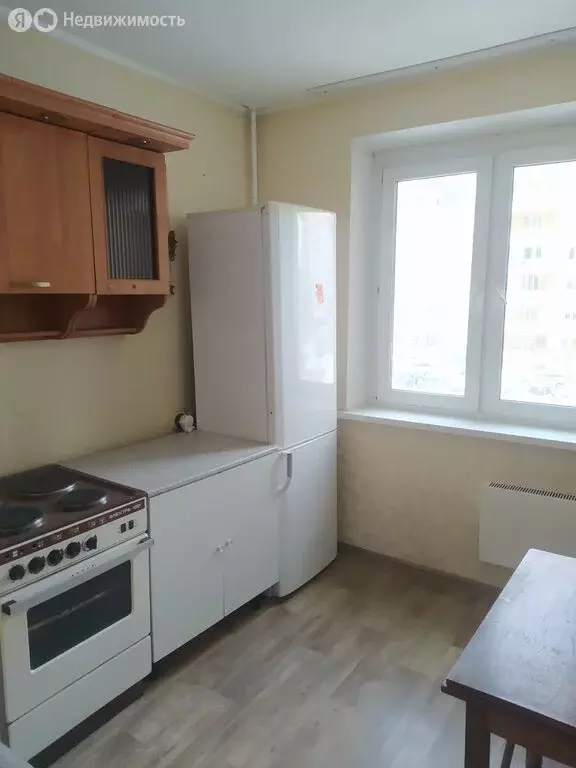 2-комнатная квартира: Челябинск, Двинская улица, 17 (54 м) - Фото 1