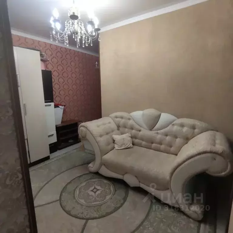 1-к кв. Оренбургская область, Оренбург Уральская ул., 2/8 (54.0 м) - Фото 0